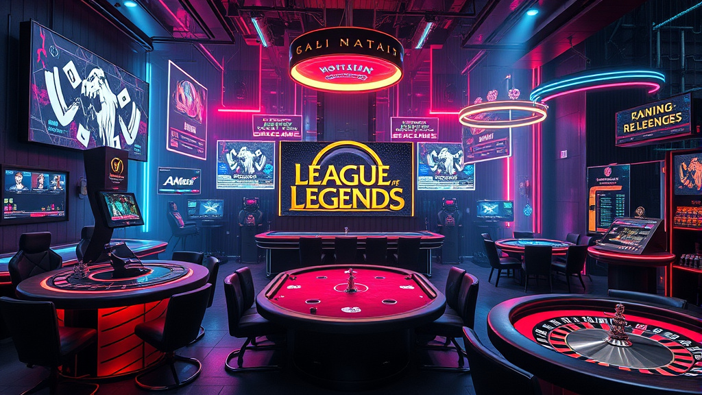 Banner www.hugapparel.com.vn