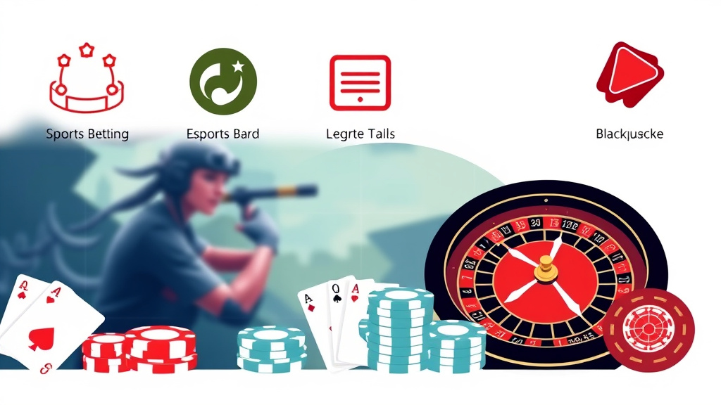 Banner www.hugapparel.com.vn