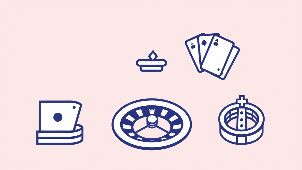 Banner www.hugapparel.com.vn