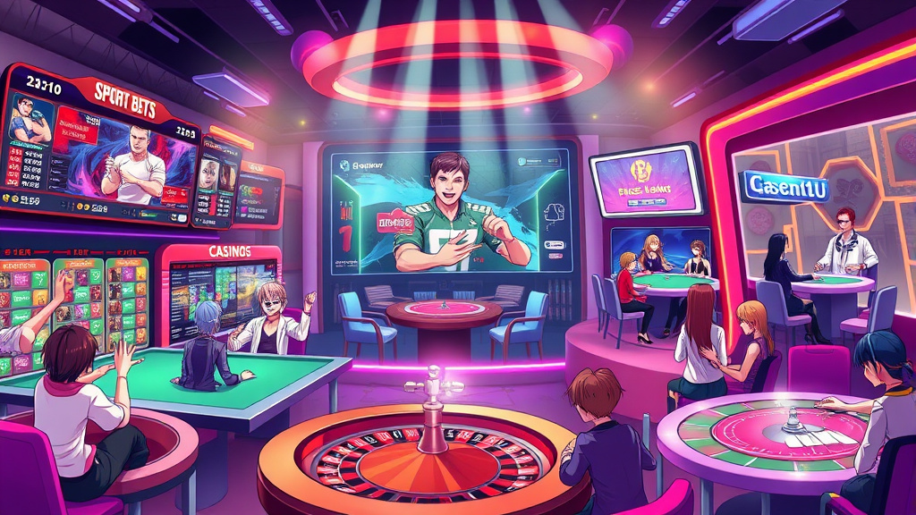 Banner www.hugapparel.com.vn