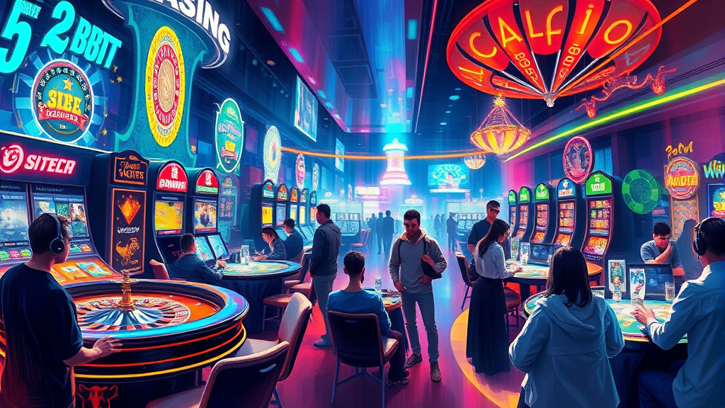 Banner www.hugapparel.com.vn