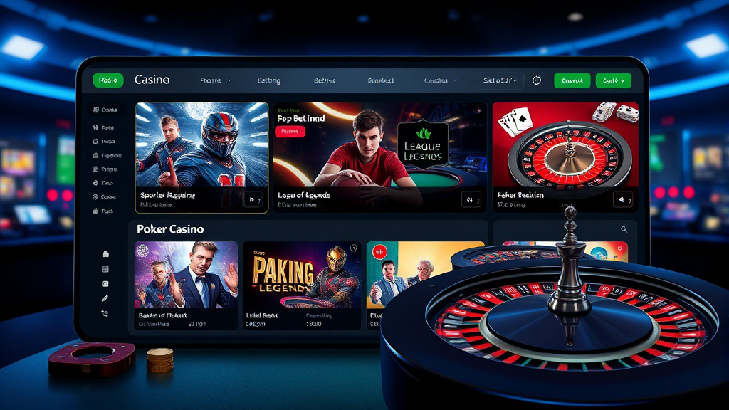 Banner www.hugapparel.com.vn