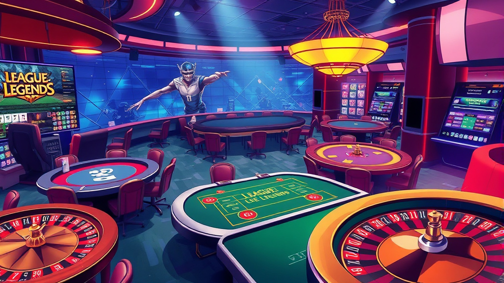 Banner www.hugapparel.com.vn