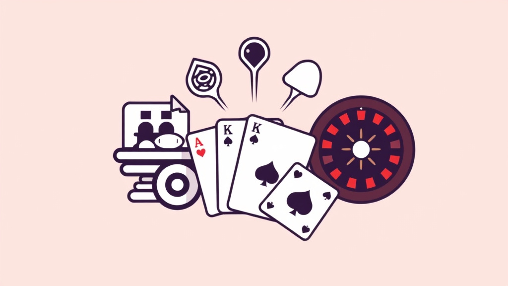 Banner www.hugapparel.com.vn