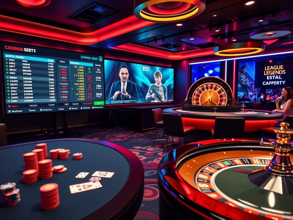 Banner www.hugapparel.com.vn