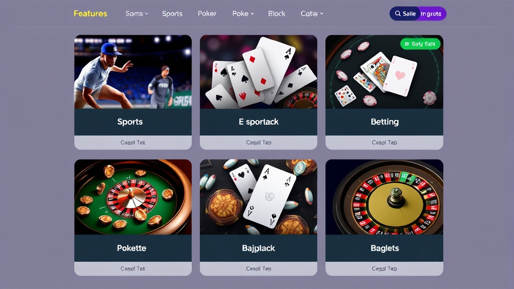 Banner www.hugapparel.com.vn