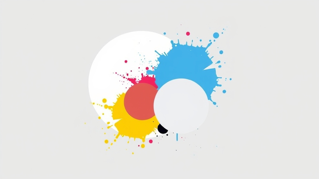 Banner www.hugapparel.com.vn