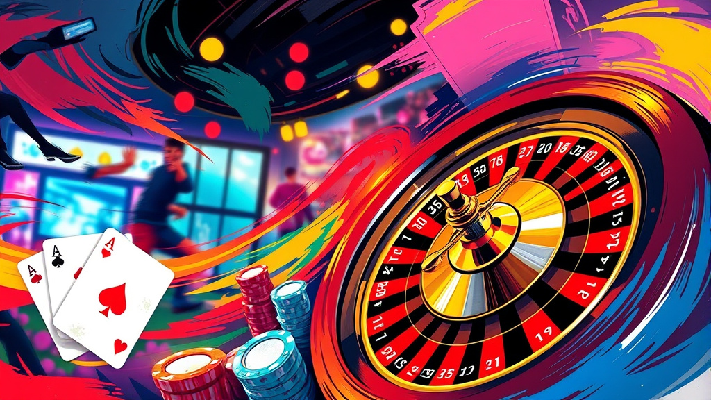 Banner www.hugapparel.com.vn