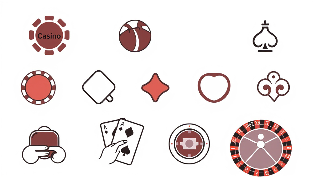 Banner www.hugapparel.com.vn