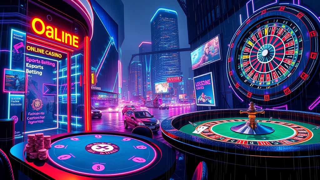 Banner www.hugapparel.com.vn