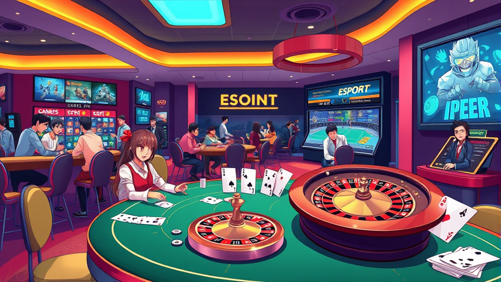 Banner www.hugapparel.com.vn