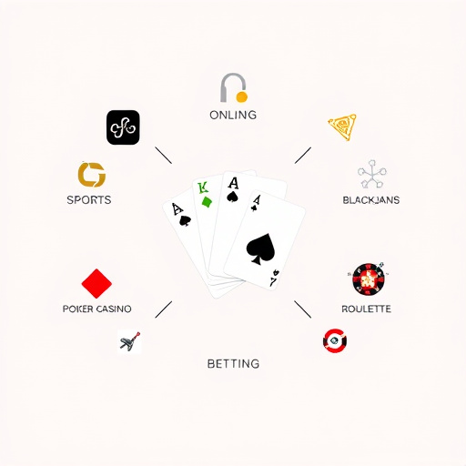 Banner www.hugapparel.com.vn