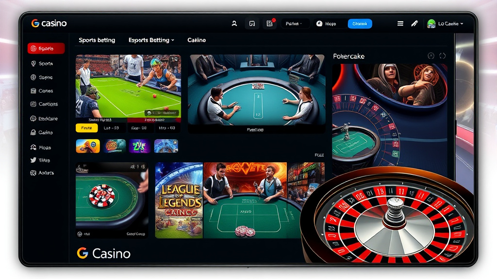 Banner www.hugapparel.com.vn