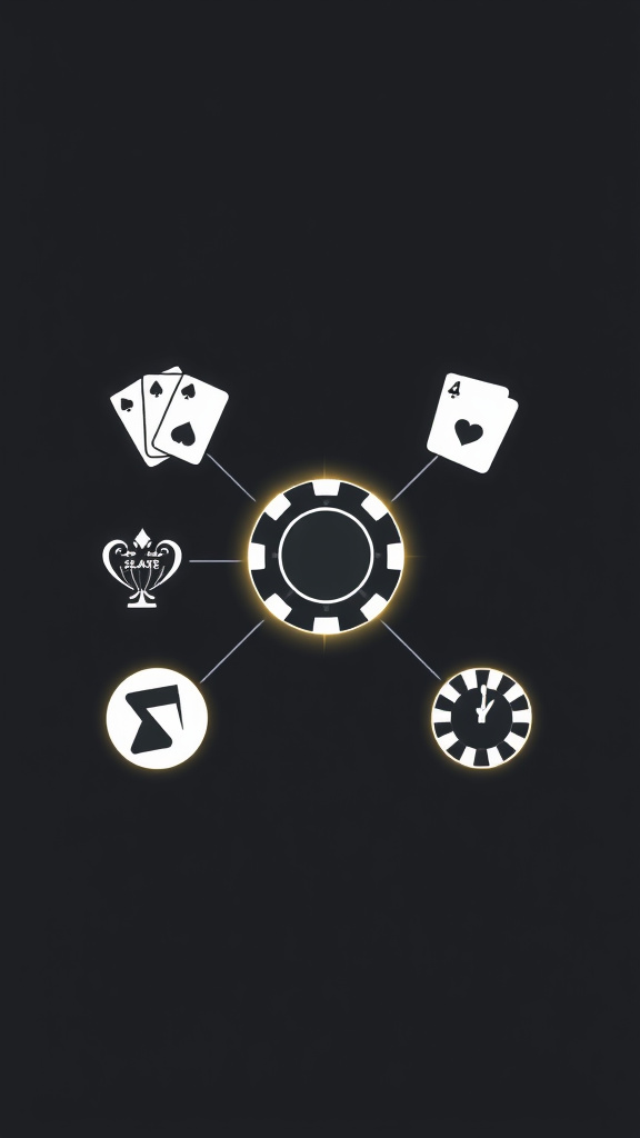 Banner www.hugapparel.com.vn