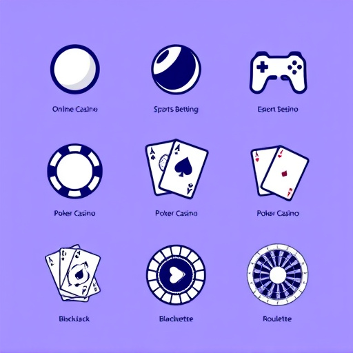 Banner www.hugapparel.com.vn