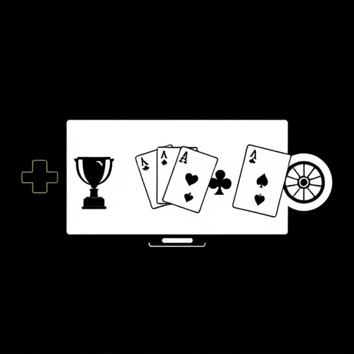 Banner www.hugapparel.com.vn