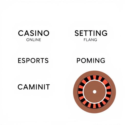 Banner www.hugapparel.com.vn