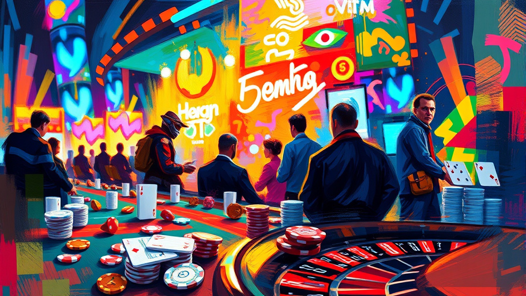 Banner www.hugapparel.com.vn