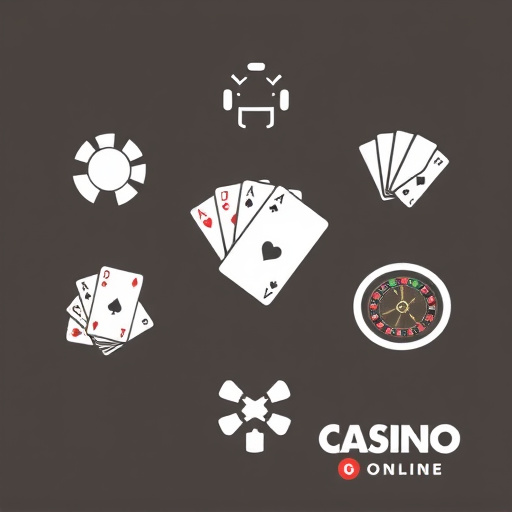 Banner www.hugapparel.com.vn