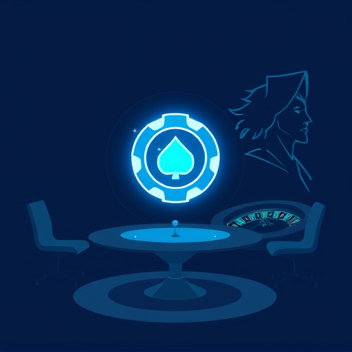 Banner www.hugapparel.com.vn