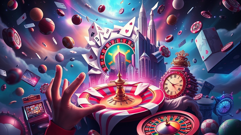 Banner www.hugapparel.com.vn